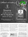 Zenith 1952 23.jpg